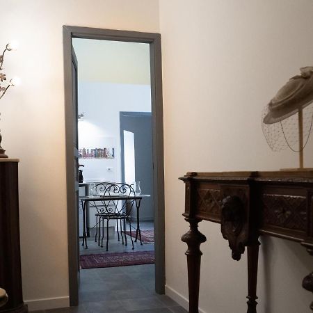 San Camillo 33 Villa Катания Екстериор снимка