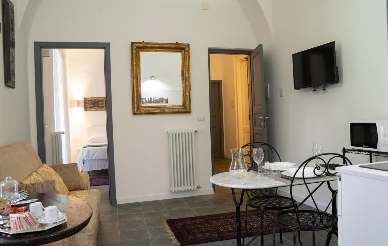 San Camillo 33 Villa Катания Екстериор снимка