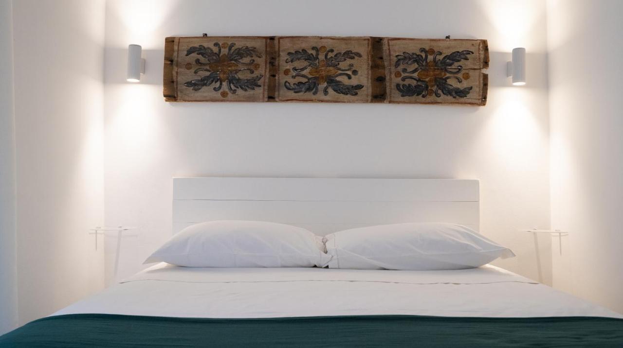 San Camillo 33 Villa Катания Екстериор снимка