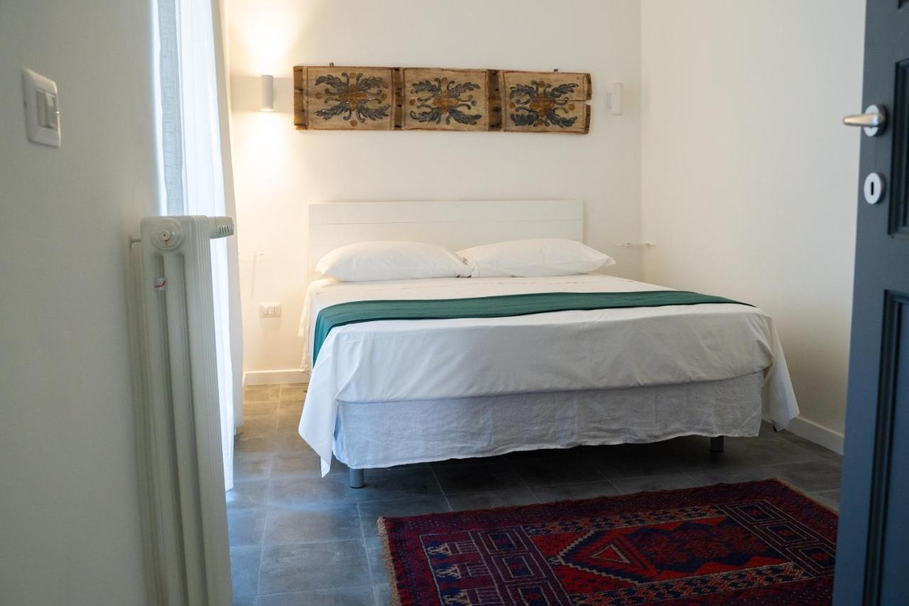 San Camillo 33 Villa Катания Екстериор снимка